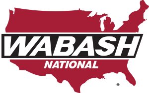 Wabash National