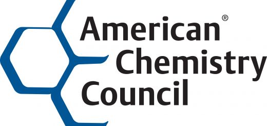 American Chemistry Council