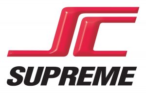 Supreme Industries Inc.