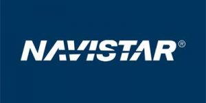 Navistar