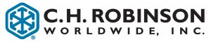 C.H. Robinson Worldwide, Inc.