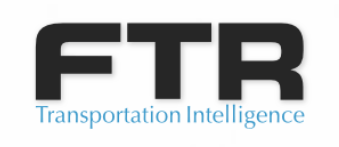 FTR logo