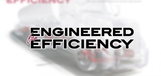 Hendrickson International - Engineered for Efficiency