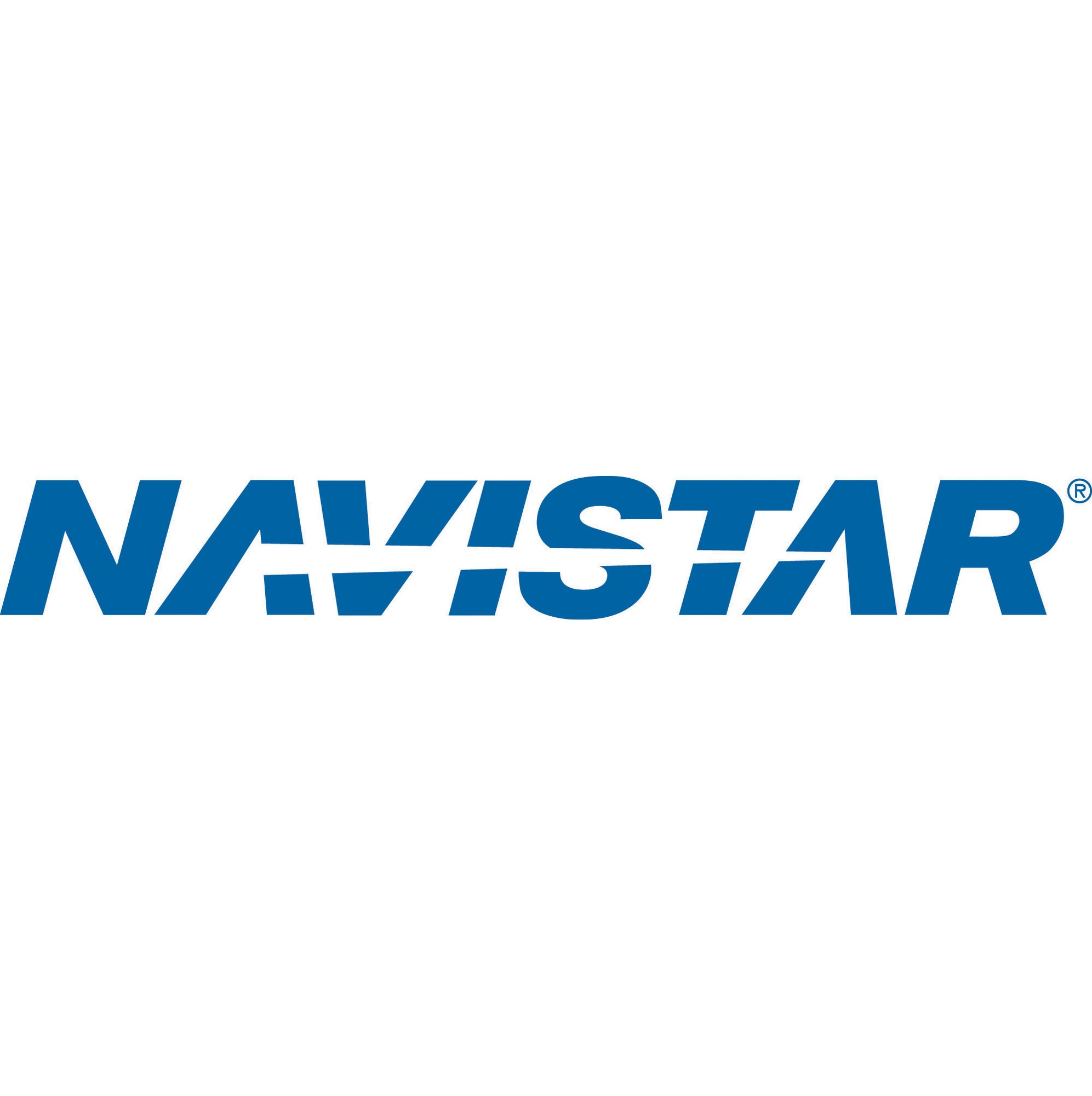 Navistar