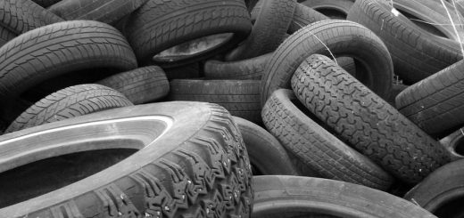 stock_image_tires_by_lamollesse-d39qmma