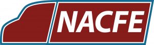 North American Council for Freight Efficiency (NACFE)