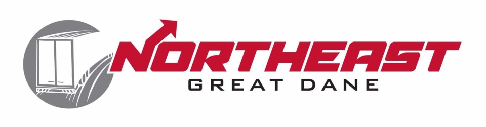 Northeast Great Dane