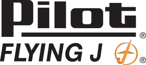 Pilot Flying J