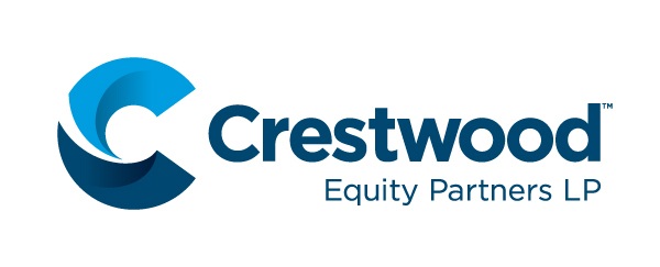 Crestwood Equity Partners LP