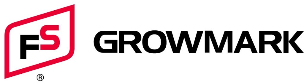 Growmark Inc