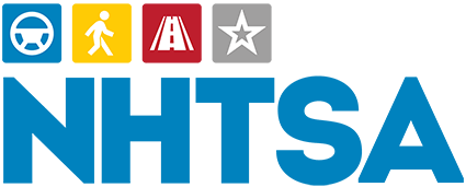 National Highway Transportation Safety Administration (NHTSA)