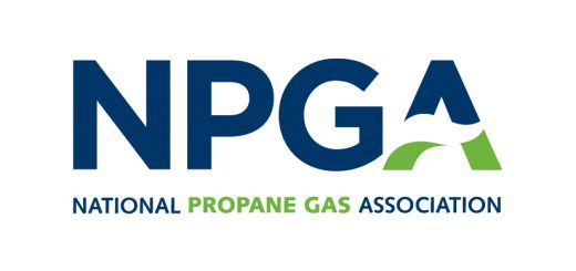 National Propane Gas Association (NPGA)