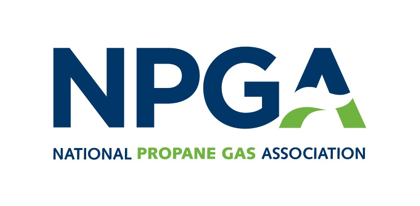 National Propane Gas Association (NPGA), has joined the American Public Gas Association (APGA), American Gas Association (AGA), and others to urge the U.S. Department of Energy (DOE) to withdraw a 2015 proposed energy efficiency standard for non-weatherized gas furnaces and mobile home gas furnaces.