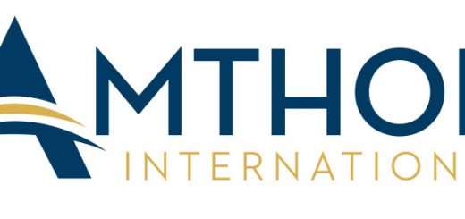 Amthor International