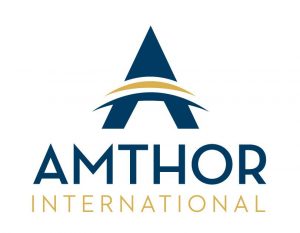 Amthor International sqr