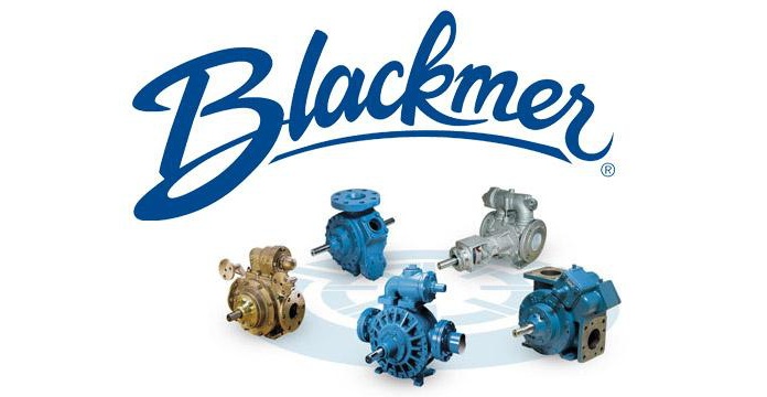 Blackmer Pumps