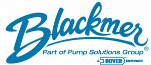 Blackmer, part of PSG, a Dover company