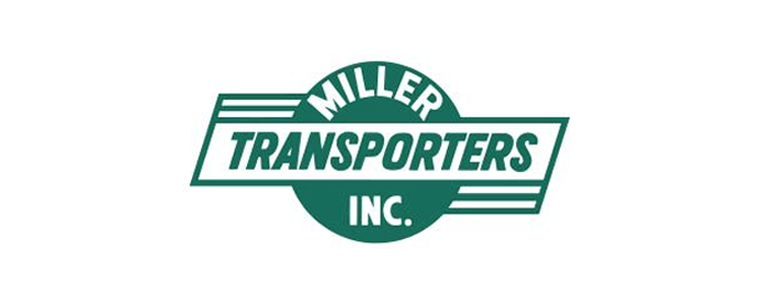 Miller Transporters Inc