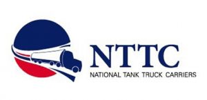 National Tank Truck Carriers (NTTC)