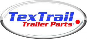 TexTrail Trailer Parts