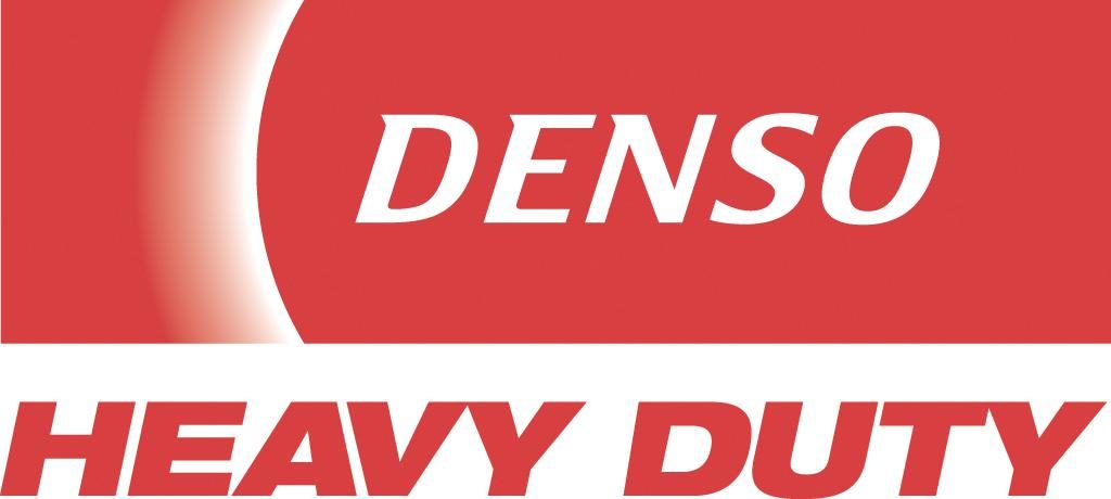 Denso Heavy Duty