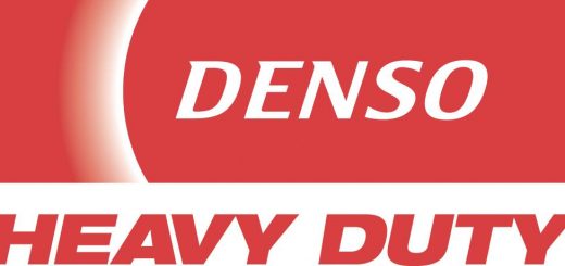 Denso Heavy Duty