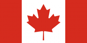 Flag of Canada Pantone.svg