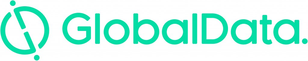 GlobalData