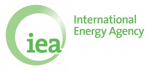 International Energy Agency (IEA)