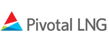 Pivotal LNG