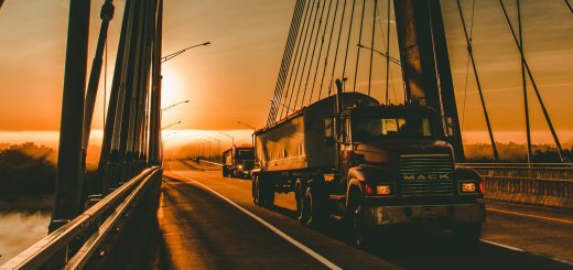 For independent trucking operators, the largest chunk of their insurance costs is liability coverage, which pays for injuries and property damage from a wreck. For over-the-road drivers, the Federal Motor Carrier Safety Administration (FMCSA) requires