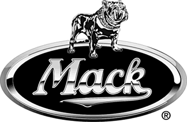 Mack Trucks