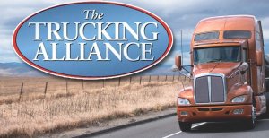 The Trucking Alliance