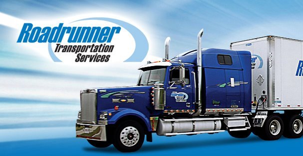 Roadrunner Transportation