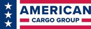 American Cargo Group