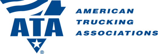 American Trucking Associations (ATA)