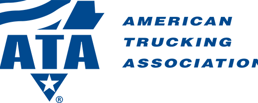 American Trucking Associations (ATA)