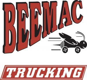 Beemac Trucking