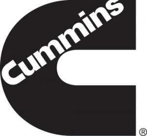 Cummins Inc