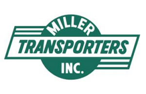 Miller Transporters Inc