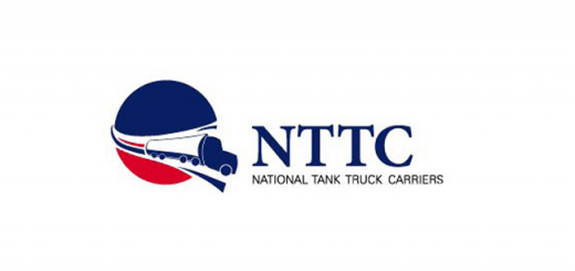 National Tank Truck Carriers (NTTC)