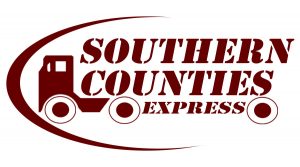 Southern Counties Express