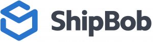 ShipBob logo