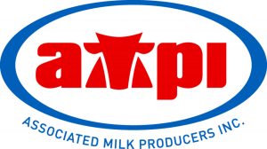 Associated Milk Producers Inc (AMPI), AMPI Wins Dairy Awards