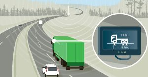 Volvo Trucks 1200x628 innovation connectivity weigh itself