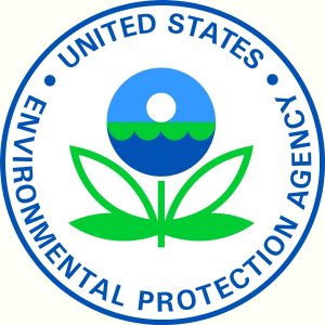 Environmental Protection Agency (EPA) EPA Truck Emissions 2027