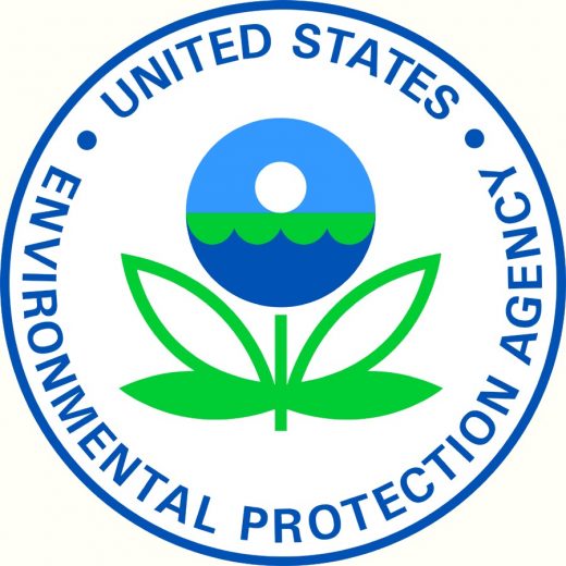 Environmental Protection Agency (EPA)