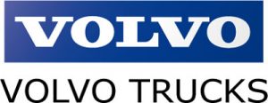 Volvo Trucks