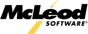 McLeod Software