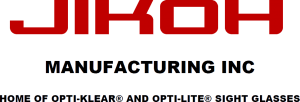 Jikoh Manufacturing Inc